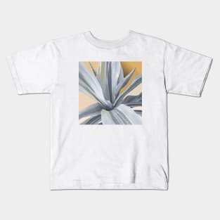 Soft Cactus Kids T-Shirt